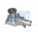 Water Pump MW-2420 Kavo parts, Thumbnail 2