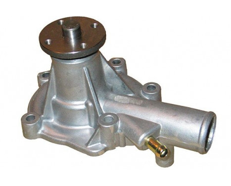 Water Pump MW-2420 Kavo parts