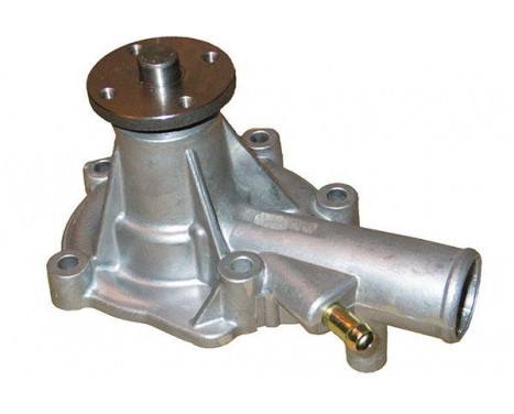 Water Pump MW-2420 Kavo parts, Image 3