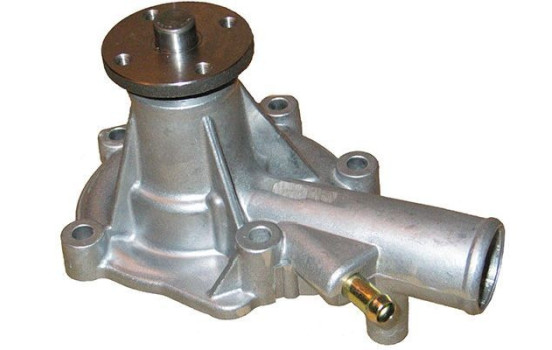 Water Pump MW-2420 Kavo parts, Image 3