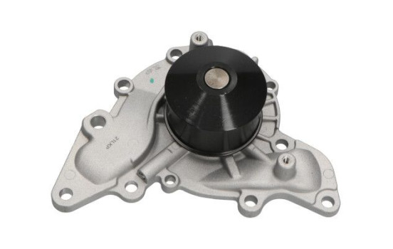 Water Pump MW-2443 Kavo parts, Image 2