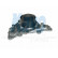 Water Pump MW-2444 Kavo parts, Thumbnail 2