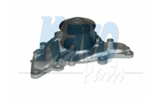Water Pump MW-2444 Kavo parts, Image 2