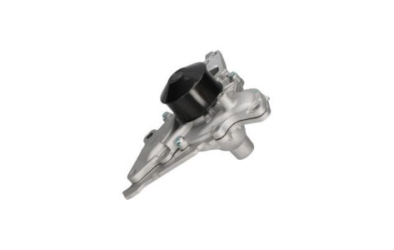 Water Pump MW-2444 Kavo parts, Image 4