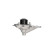 Water Pump MW-2444 Kavo parts, Thumbnail 5