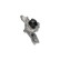 Water Pump MW-2444 Kavo parts, Thumbnail 6