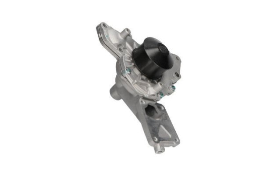 Water Pump MW-2444 Kavo parts, Image 6