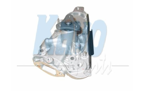 Water Pump MW-2518 Kavo parts, Image 2