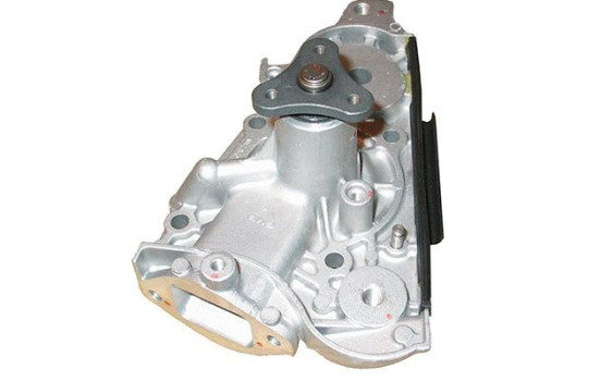 Water Pump MW-2518 Kavo parts
