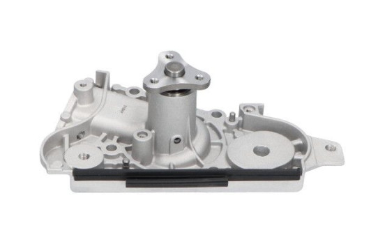Water Pump MW-2518 Kavo parts, Image 3