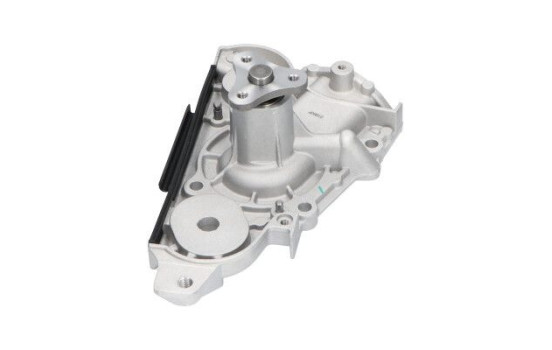 Water Pump MW-2518 Kavo parts, Image 4
