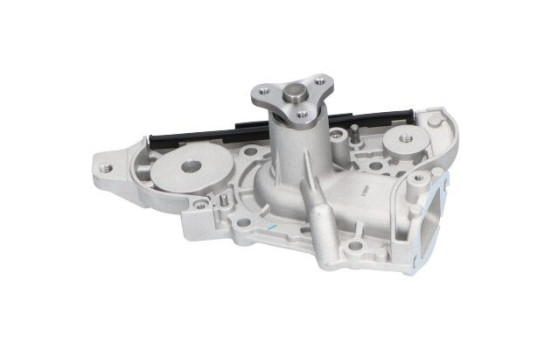 Water Pump MW-2518 Kavo parts, Image 5