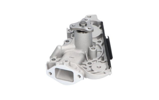 Water Pump MW-2518 Kavo parts, Image 6
