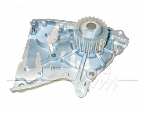 Water Pump MW-2519 Kavo parts, Image 2