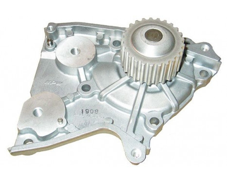 Water Pump MW-2519 Kavo parts