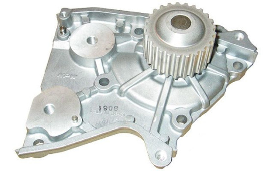 Water Pump MW-2519 Kavo parts