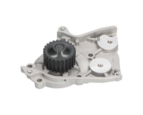 Water Pump MW-2519 Kavo parts, Image 6