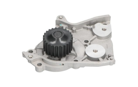 Water Pump MW-2519 Kavo parts, Image 6