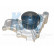 Water Pump MW-3413 Kavo parts, Thumbnail 2