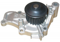 Water Pump MW-3413 Kavo parts