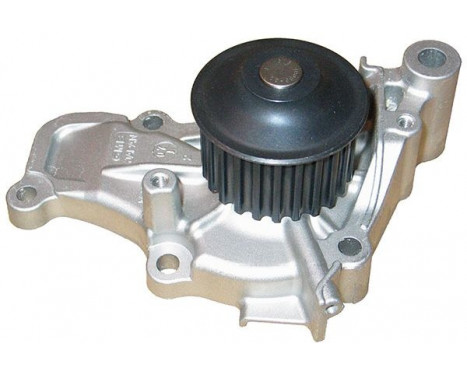 Water Pump MW-3413 Kavo parts