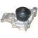 Water Pump MW-3413 Kavo parts