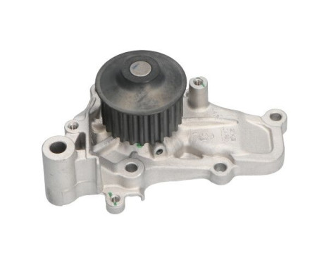Water Pump MW-3413 Kavo parts, Image 3