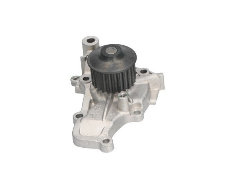 Water Pump MW-3413 Kavo parts, Image 4