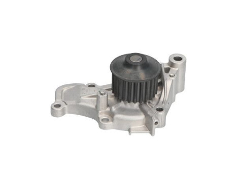 Water Pump MW-3413 Kavo parts, Image 5