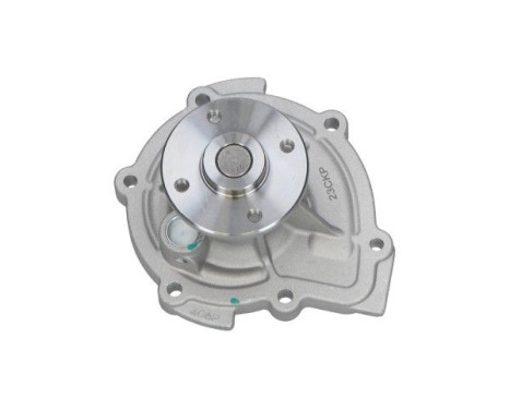 Water Pump MW-3418 Kavo parts