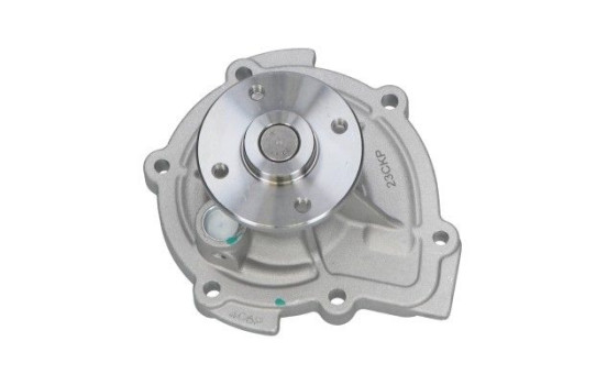 Water Pump MW-3418 Kavo parts