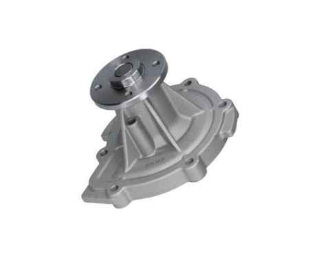 Water Pump MW-3418 Kavo parts, Image 2