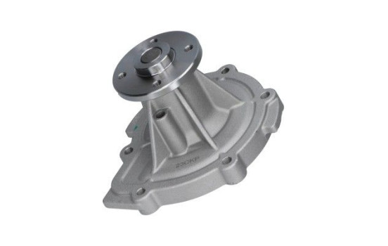 Water Pump MW-3418 Kavo parts, Image 2