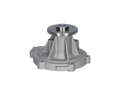 Water Pump MW-3418 Kavo parts, Image 3