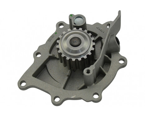 Water Pump MW-4446 Kavo parts