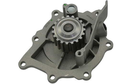 Water Pump MW-4446 Kavo parts