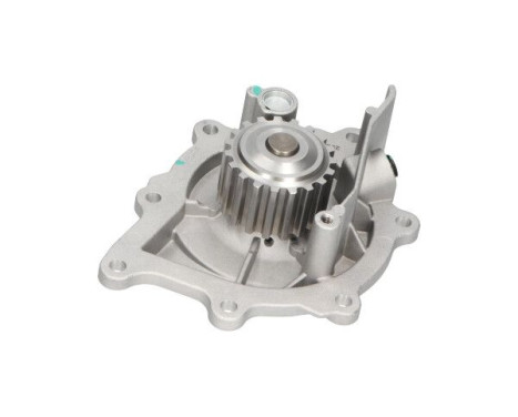 Water Pump MW-4446 Kavo parts, Image 3