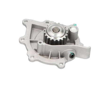 Water Pump MW-4446 Kavo parts, Image 4