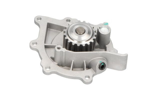 Water Pump MW-4446 Kavo parts, Image 4
