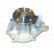 Water Pump NW-1201 Kavo parts, Thumbnail 2
