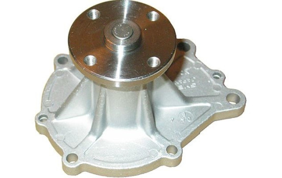Water Pump NW-1201 Kavo parts