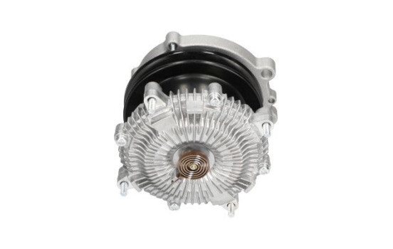 Water Pump NW-1202 Kavo parts, Image 3