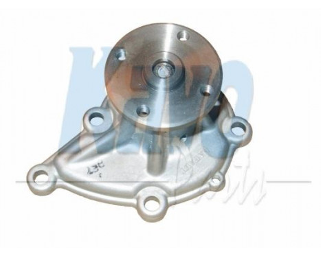 Water Pump NW-1208 Kavo parts, Image 2