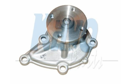Water Pump NW-1208 Kavo parts, Image 2