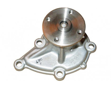 Water Pump NW-1208 Kavo parts