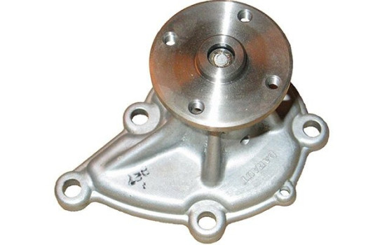 Water Pump NW-1208 Kavo parts