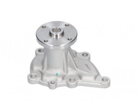 Water Pump NW-1208 Kavo parts, Image 3