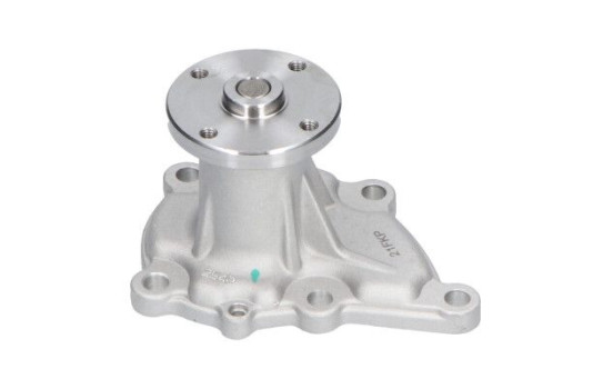 Water Pump NW-1208 Kavo parts, Image 3