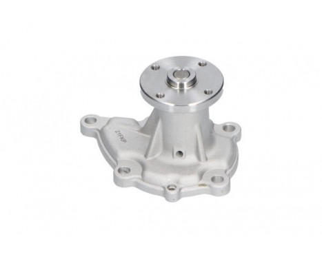 Water Pump NW-1208 Kavo parts, Image 4