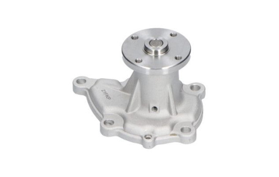 Water Pump NW-1208 Kavo parts, Image 4
